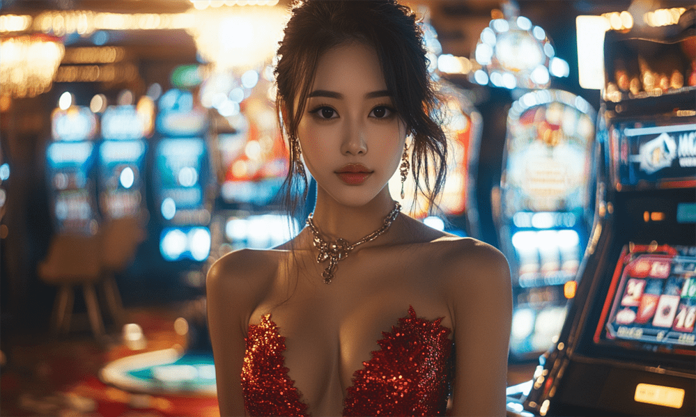 dan 36 khung 888